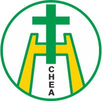 基督教客家福音協會